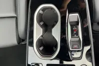 Audi A6 din 2025 cu 2.600 km - oferta AUD138700 - foto 8