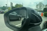 Audi A6 din 2025 cu 2.600 km - oferta AUD138700 - foto 9