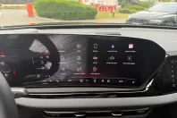 Audi A6 din 2025 cu 2.600 km - oferta AUD138700 - foto 10