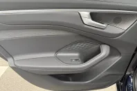 Audi A6 din 2025 cu 2.600 km - oferta AUD138700 - foto 13