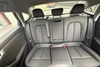 Audi A6 din 2025 cu 2.600 km - oferta AUD138700 - foto 14