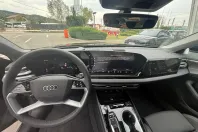 Audi A6 din 2025 cu 2.600 km - oferta AUD138700 - foto 16