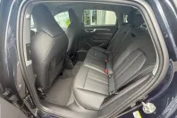 Audi A6 din 2025 cu 2.600 km - oferta AUD138700 - foto 18