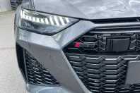 Audi RS6 din 2025 cu 7 km - oferta AUD138701 - foto 6