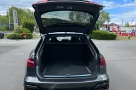 Audi RS6 din 2025 cu 7 km - oferta AUD138701 - foto 11