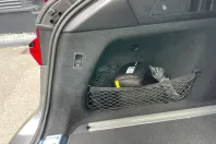 Audi RS6 din 2025 cu 7 km - oferta AUD138701 - foto 12