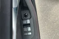 Audi RS6 din 2025 cu 7 km - oferta AUD138701 - foto 13