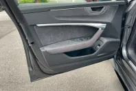 Audi RS6 din 2025 cu 7 km - oferta AUD138701 - foto 14