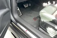 Audi RS6 din 2025 cu 7 km - oferta AUD138701 - foto 16