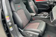 Audi RS6 din 2025 cu 7 km - oferta AUD138701 - foto 18