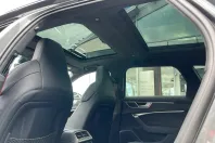 Audi RS6 din 2025 cu 7 km - oferta AUD138701 - foto 20