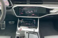 Audi RS6 din 2025 cu 7 km - oferta AUD138701 - foto 24