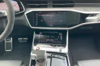 Audi RS6 din 2025 cu 7 km - oferta AUD138701 - foto 26