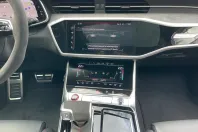 Audi RS6 din 2025 cu 7 km - oferta AUD138701 - foto 27