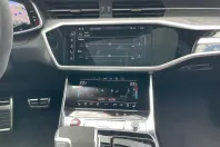 Audi RS6 din 2025 cu 7 km - oferta AUD138701 - foto 29