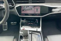 Audi RS6 din 2025 cu 7 km - oferta AUD138701 - foto 31
