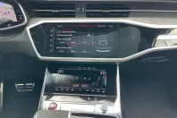 Audi RS6 din 2025 cu 7 km - oferta AUD138701 - foto 32