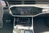 Audi RS6 din 2025 cu 7 km - oferta AUD138701 - foto 33