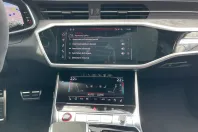 Audi RS6 din 2025 cu 7 km - oferta AUD138701 - foto 38