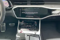 Audi RS6 din 2025 cu 7 km - oferta AUD138701 - foto 39