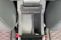 Audi RS6 din 2025 cu 7 km - oferta AUD138701 - foto 40