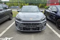 Cupra Terramar din 2025 cu 5 km - oferta CUP138703 - foto 2