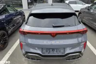 Cupra Terramar din 2025 cu 5 km - oferta CUP138703 - foto 3