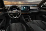 Cupra Terramar din 2025 cu 5 km - oferta CUP138703 - foto 4