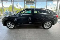 Audi Q3 din 2025 cu 1 km - oferta AUD138704 - foto 2