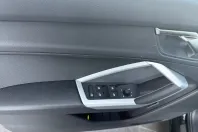 Audi Q3 din 2025 cu 1 km - oferta AUD138704 - foto 8