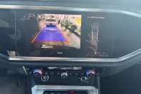 Audi Q3 din 2025 cu 1 km - oferta AUD138704 - foto 10