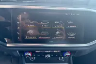 Audi Q3 din 2025 cu 1 km - oferta AUD138704 - foto 11