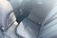 Audi Q3 din 2025 cu 1 km - oferta AUD138704 - foto 12