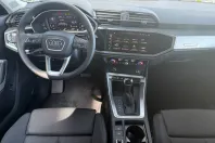 Audi Q3 din 2025 cu 1 km - oferta AUD138704 - foto 13