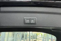 Audi Q3 din 2025 cu 1 km - oferta AUD138704 - foto 15