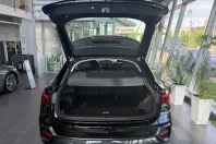 Audi Q3 din 2025 cu 1 km - oferta AUD138704 - foto 16