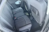 Audi Q3 din 2025 cu 1 km - oferta AUD138704 - foto 17