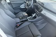 Audi Q3 din 2025 cu 1 km - oferta AUD138704 - foto 18