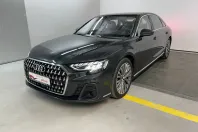 Audi A8 din 2023 cu 47.300 km - oferta AUD138706 - foto 1