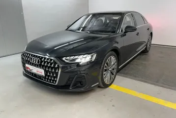 Audi A8 din 2023 - oferta AUD138706