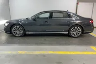 Audi A8 din 2023 cu 47.300 km - oferta AUD138706 - foto 2