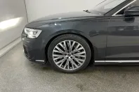 Audi A8 din 2023 cu 47.300 km - oferta AUD138706 - foto 3