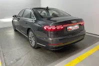 Audi A8 din 2023 cu 47.300 km - oferta AUD138706 - foto 4