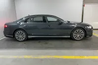 Audi A8 din 2023 cu 47.300 km - oferta AUD138706 - foto 6