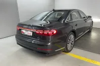 Audi A8 din 2023 cu 47.300 km - oferta AUD138706 - foto 7