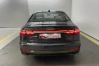 Audi A8 din 2023 cu 47.300 km - oferta AUD138706 - foto 9