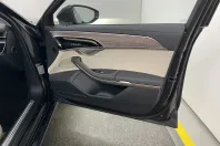 Audi A8 din 2023 cu 47.300 km - oferta AUD138706 - foto 12