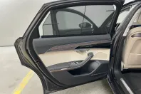 Audi A8 din 2023 cu 47.300 km - oferta AUD138706 - foto 13