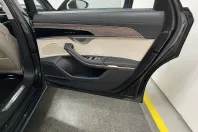 Audi A8 din 2023 cu 47.300 km - oferta AUD138706 - foto 14