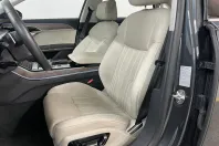 Audi A8 din 2023 cu 47.300 km - oferta AUD138706 - foto 15